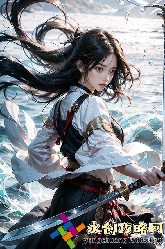 oi是什么意思？在不同場景中的含義解讀！