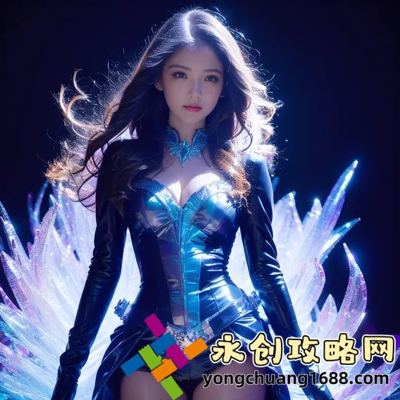 九尾漫畫免費(fèi)漫畫入口頁面彈窗怎么關(guān)閉？最新解決方案來啦！