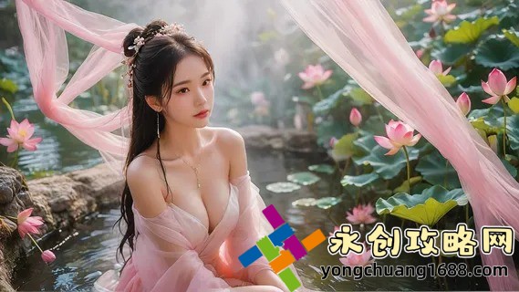 來電：手機(jī)應(yīng)用中的來電功能創(chuàng)新，如何提升用戶體驗(yàn)？