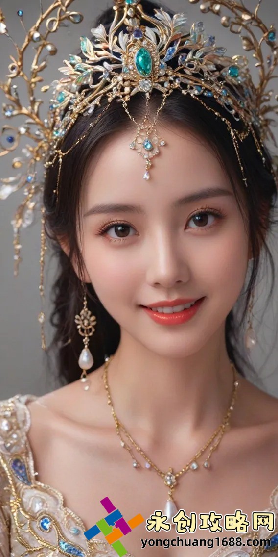 如何免費(fèi)觀看午夜福利1000集80 視頻，探索無(wú)限精彩內(nèi)容？