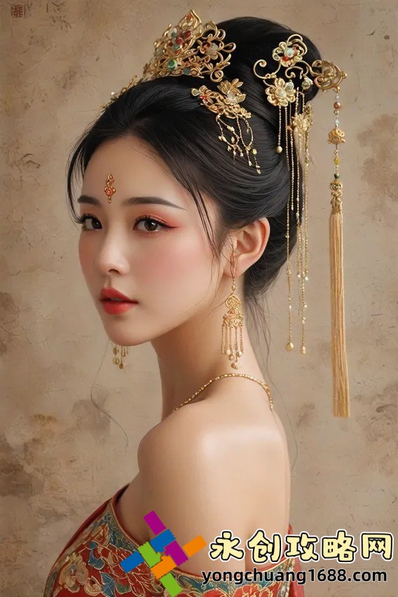 《5G天天奭5G多人運在線觀看免費最新app》：全新體驗，解鎖無縫觀看5G精彩直播！
