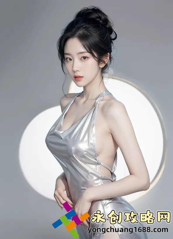 微信人工客服24小時(shí)在線電話，隨時(shí)為您解決問(wèn)題！