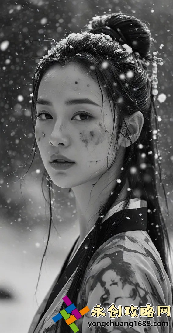Crush網(wǎng)絡熱梗：揭秘“crush”背后的文化現(xiàn)象與互聯(lián)網(wǎng)熱潮！