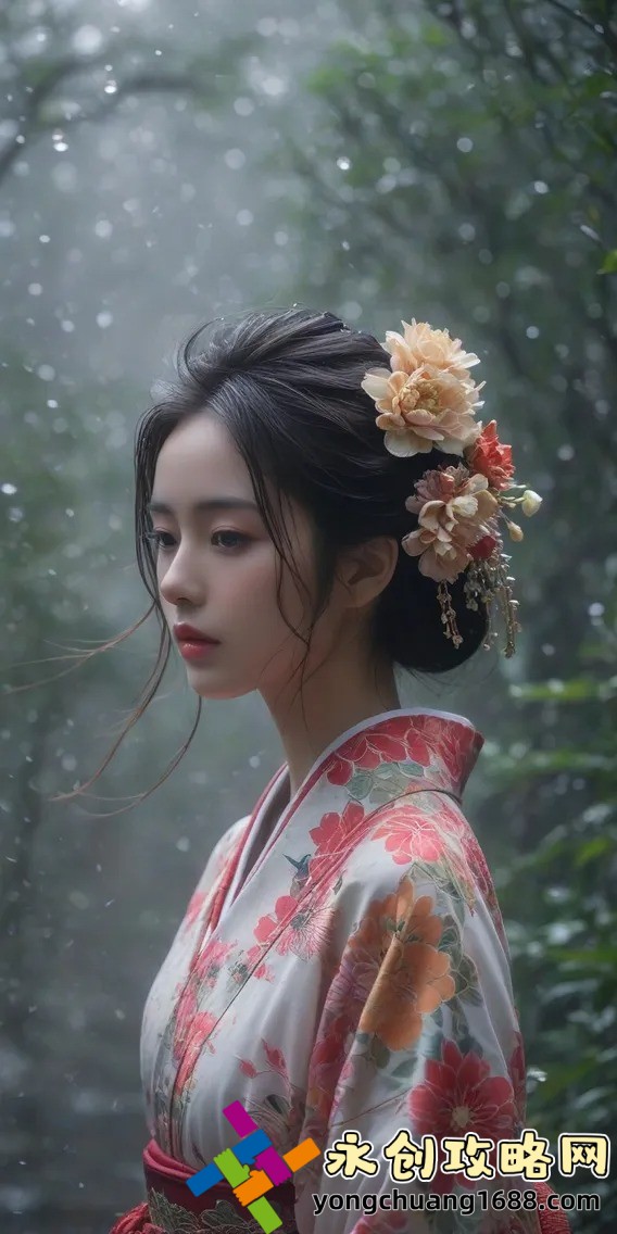 谷歌空間：探索科技的未來，徹底改變你的數(shù)字生活！