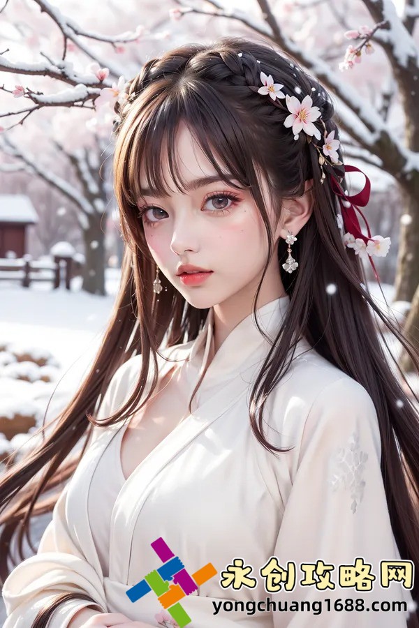 他達拉非片正確服用方法是什么？醫(yī)生建議這樣用效果更好！