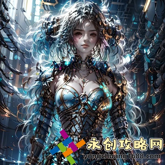  錢(qián)咖：從零到一的財(cái)富增長(zhǎng)攻略，揭秘財(cái)務(wù)自由的奧秘