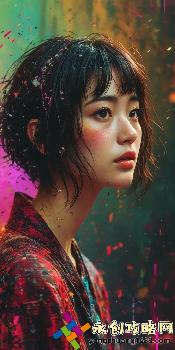 桃源洞口已是溪水：揭秘自然奇觀背后的科學(xué)原理