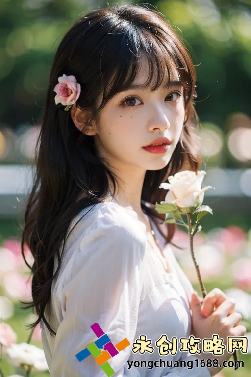 【重磅福利】over flower第一季免費觀看全集，解鎖浪漫韓劇新姿勢！