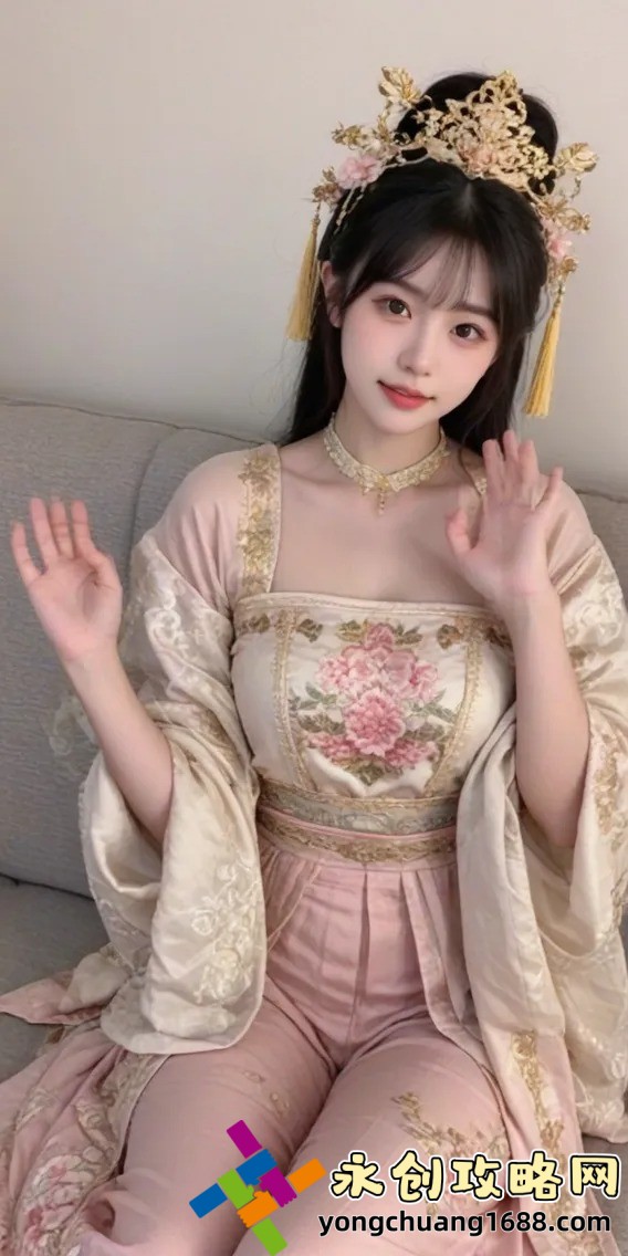 蛋生蛋：探索這種神奇食材的營養(yǎng)價值與食用技巧！