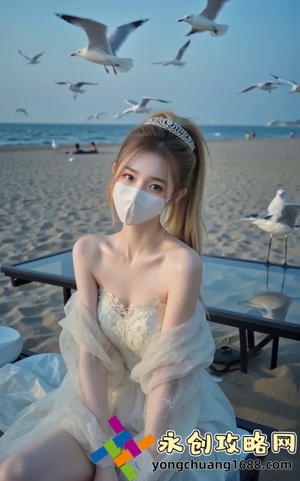 揭秘“公與婦倫日本理片”：你不知道的文化現(xiàn)象與深層解析