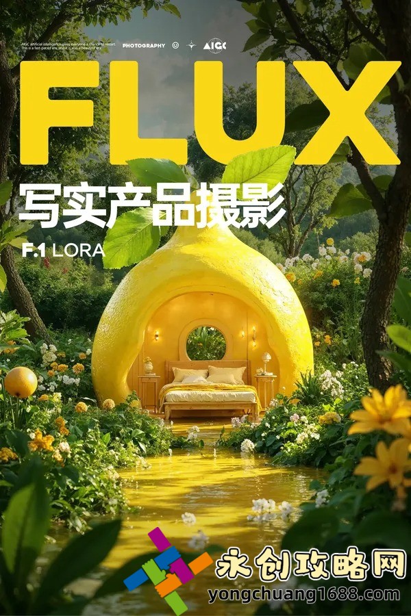 兒子出國兒媳婦在家怎么辦？如何面對異國生活帶來的家庭挑戰(zhàn)？