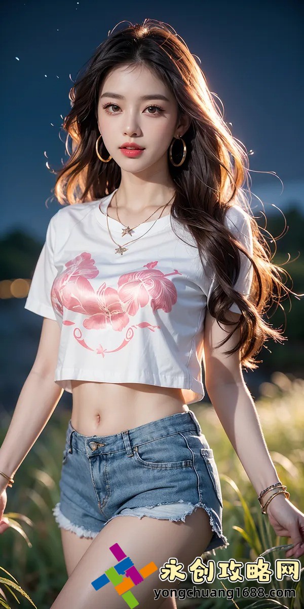 如何免費(fèi)觀看青青河邊草西瓜動(dòng)漫，暢享最新動(dòng)畫內(nèi)容！