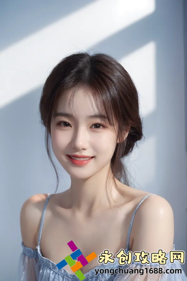 事后清晨op阿司匹林小說講的啥？揭秘這部作品背后的深意與情感糾葛