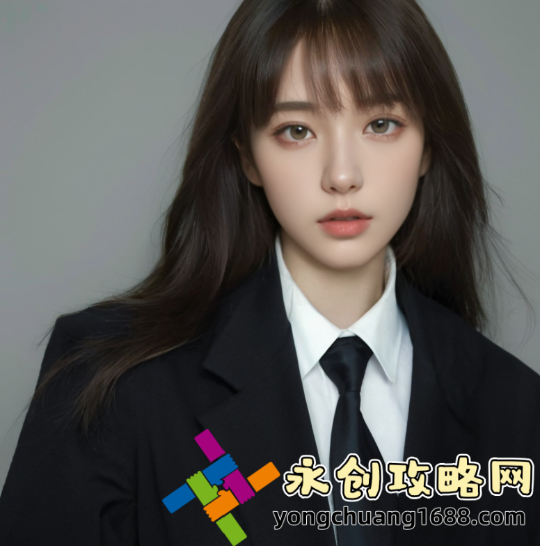 糖心冉冉學姐滾筒洗衣機——讓生活更精致，享受每一刻的溫暖與便捷