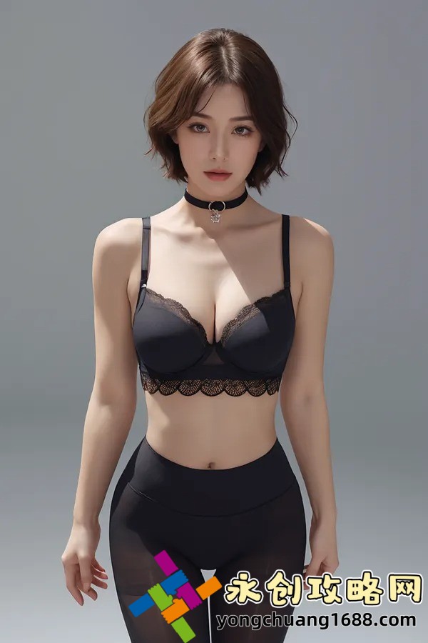 x7x7x7任意噪108：x7x7x7任意噪108，這個(gè)神秘的數(shù)字背后藏著什么驚天秘密？