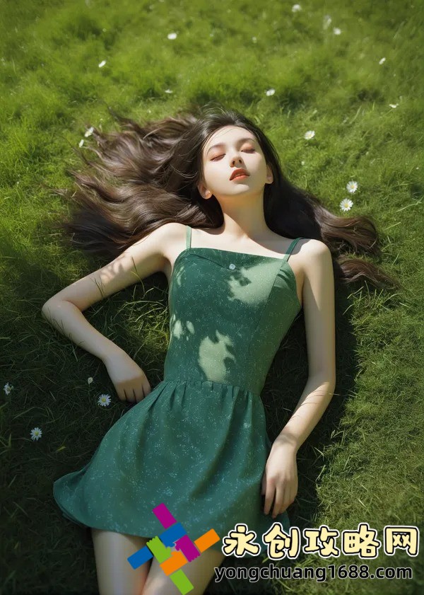 日本無(wú)碼一二三的衣服尺碼是多少？如何選擇適合自己的尺碼？