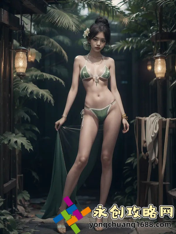 【揭秘】lol 領(lǐng)獎中心背后的驚人秘密：你不知道的領(lǐng)獎技巧與隱藏福利！