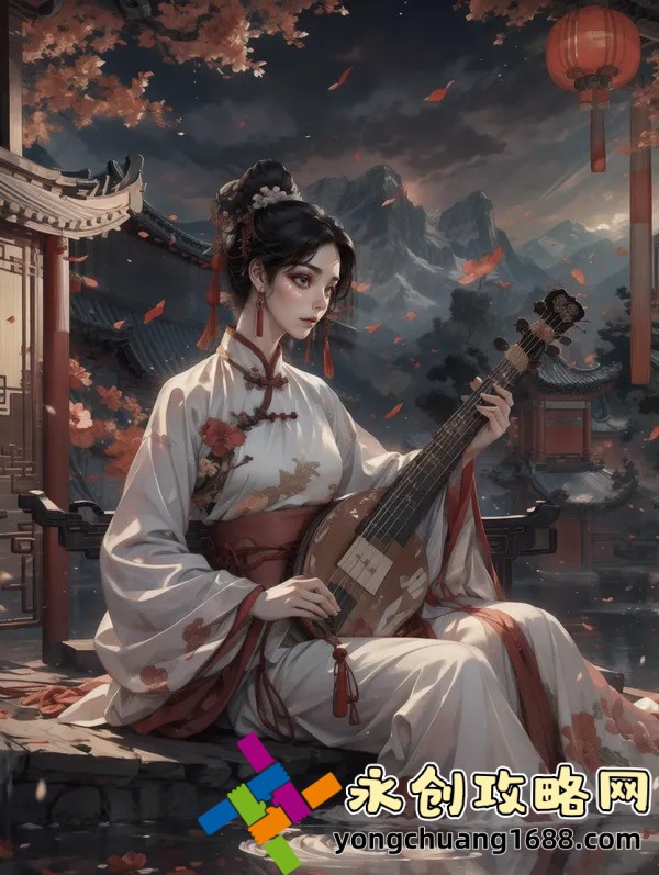 糖尿病吃什么食物最好？讓飲食成為控制血糖的強(qiáng)大武器！