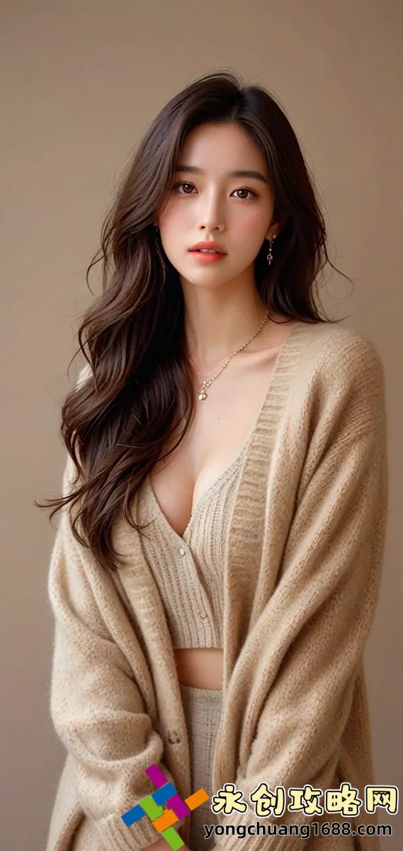 羞羞色漫背后的秘密：探索動(dòng)漫文化產(chǎn)業(yè)的神奇魅力