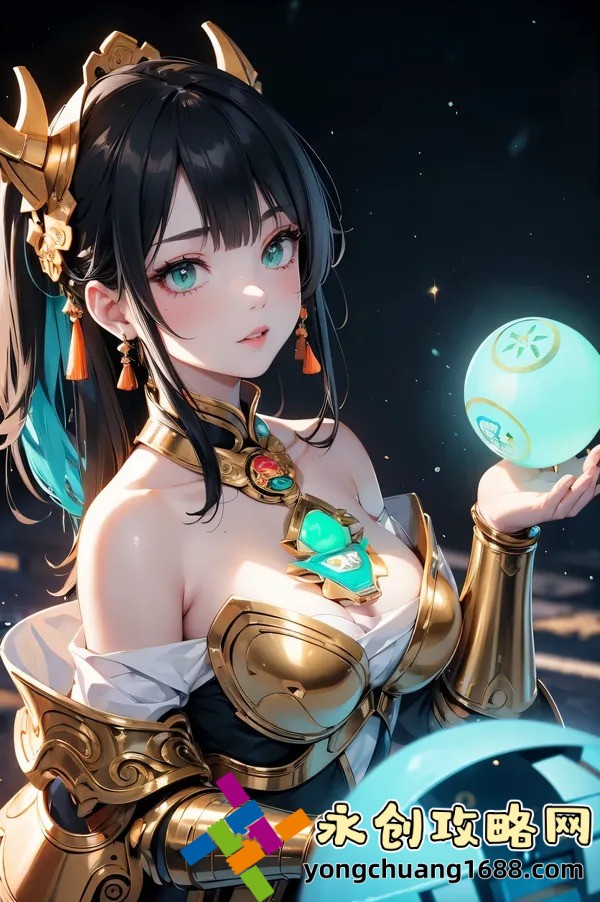 指紋歌詞深度解析：情感與旋律完美結(jié)合的背后