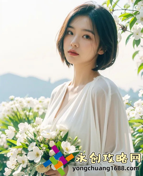 大地電影資源第二頁(yè)：如何找到你錯(cuò)過(guò)的經(jīng)典電影資源？