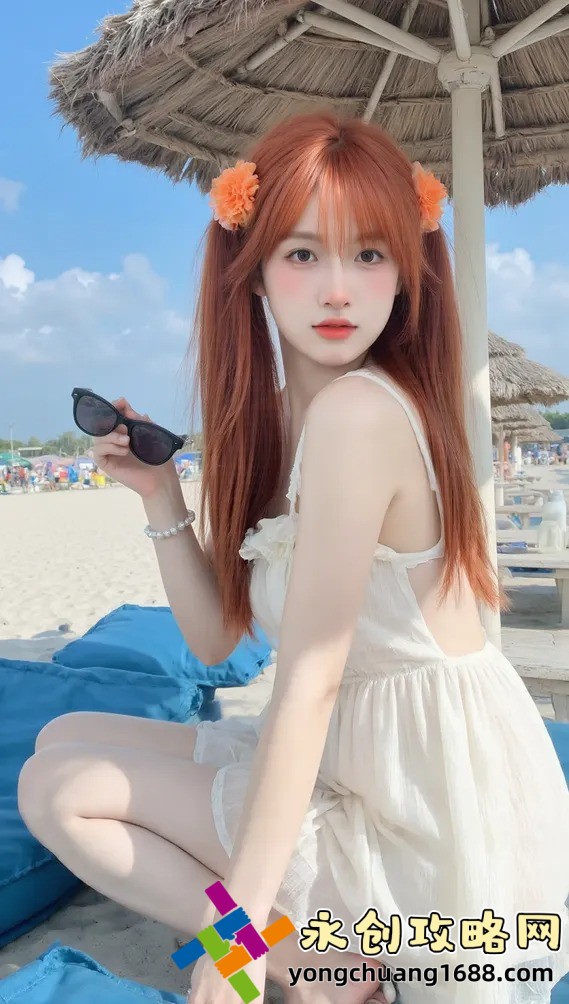 揭秘《女員工的付出》：職場女性的隱形貢獻與成長之路