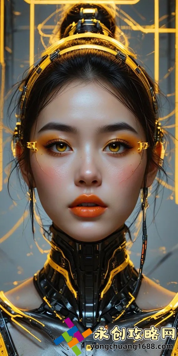 免費(fèi)觀看國產(chǎn)短視頻的方法：解鎖高清流暢體驗(yàn)的終極指南