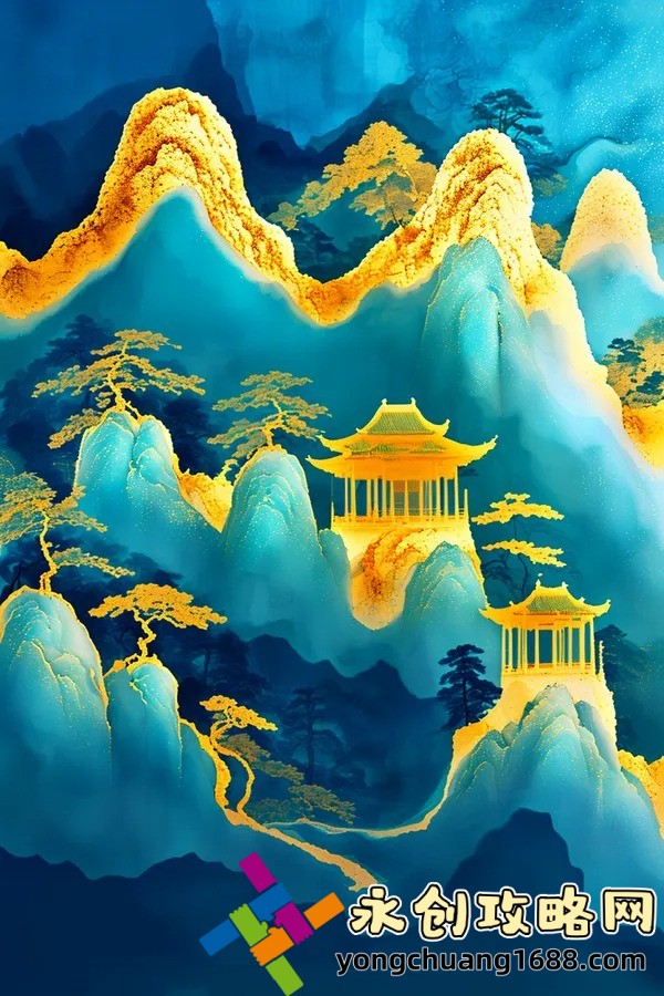 《被發(fā)小禽C哭尿H1V1》：探討深度情感與成長(zhǎng)痛苦的電影，如何給觀眾帶來(lái)震撼？