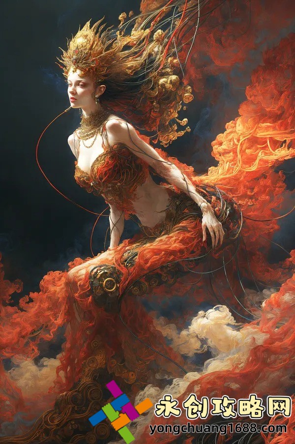 驚天揭秘！混亂小鎮(zhèn)售票員用B檢票TXT：背后隱藏的驚人秘密！
