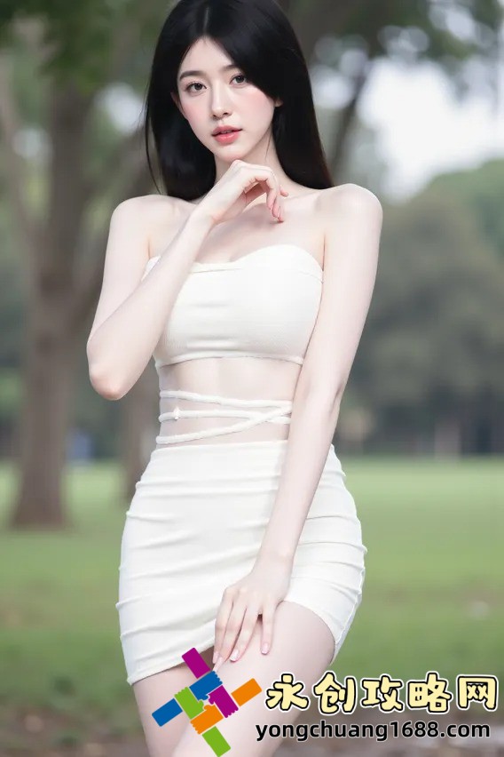 艾澤拉斯：這一虛擬世界如何影響了無數(shù)玩家的游戲人生？