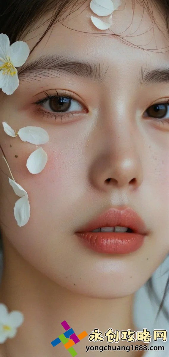 遙望行止：一段充滿詩意的旅程，帶你走進(jìn)心靈的寧靜之地