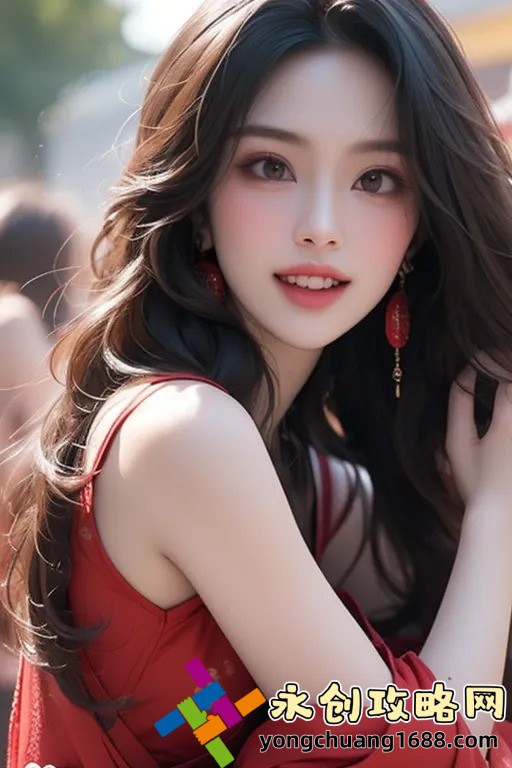 女性開四門是哪四門？這一問題引發(fā)的真實討論與反思