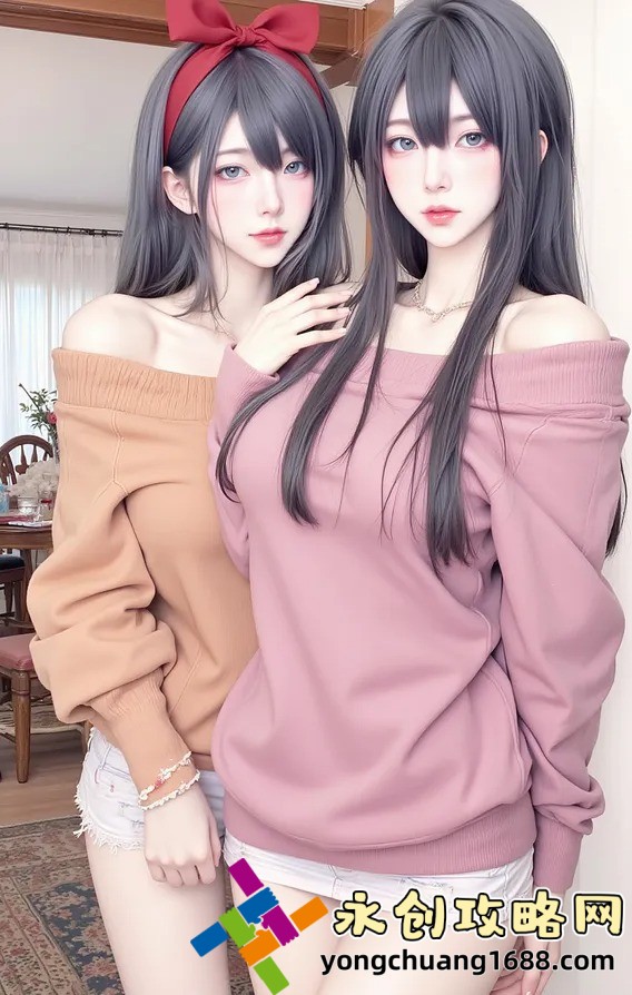 JM天堂：讓生活更美好，體驗前所未有的在線世界