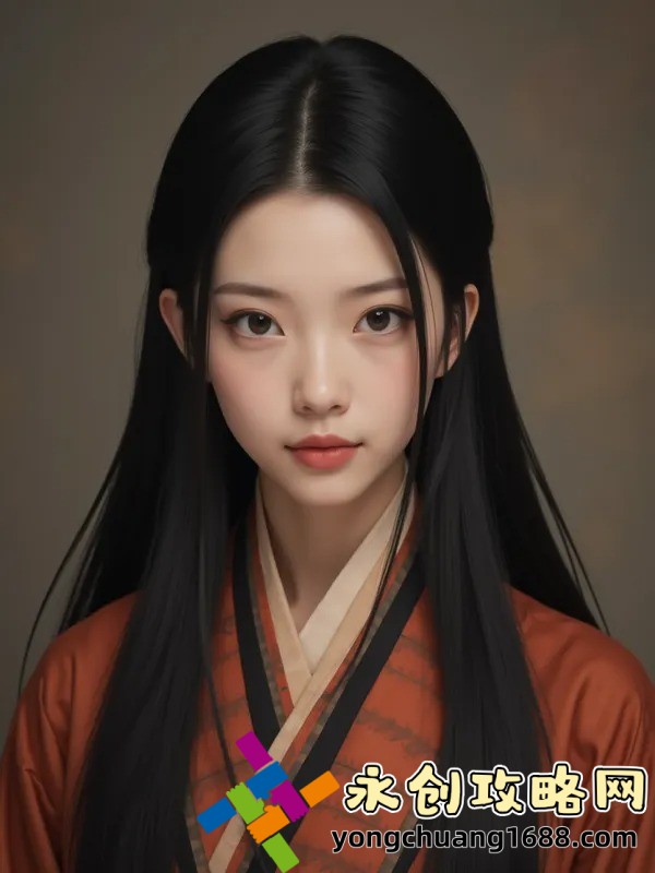 揭秘那些do時(shí)不堪入耳的話知乎：你絕對(duì)不會(huì)相信有人竟然說(shuō)出這樣的話！