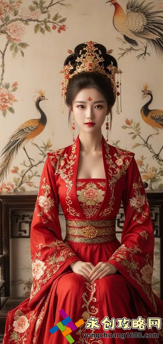 如何快速找到RMVB下載資源？全網(wǎng)最全指南！