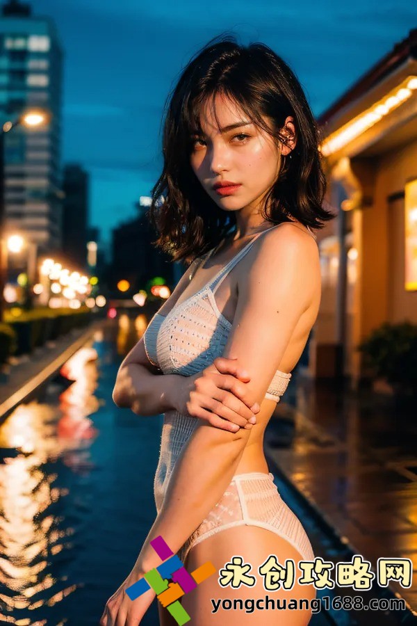 日劇《二人世界》竟隱藏如此深情瞬間，粉絲不容錯(cuò)過(guò)！