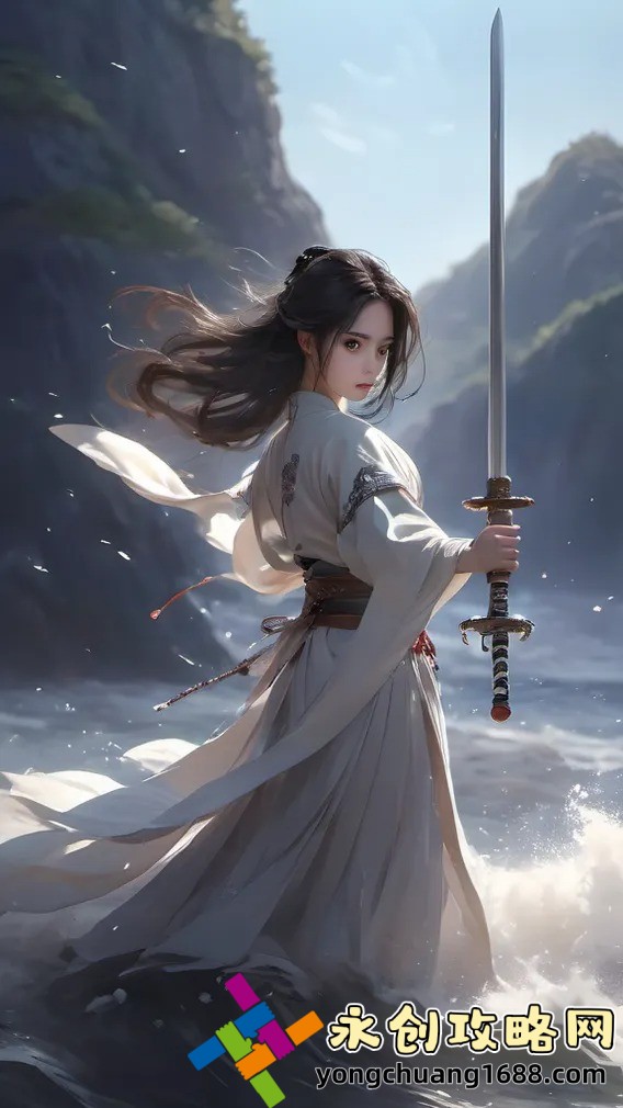a片網(wǎng)：如何選擇安全可靠的成人內(nèi)容網(wǎng)站？