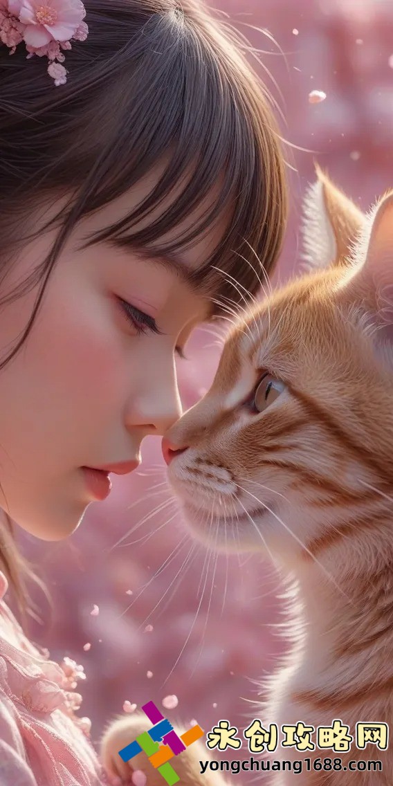 九幺高危風(fēng)險9.1免費版：揭秘隱藏的危險與安全使用指南