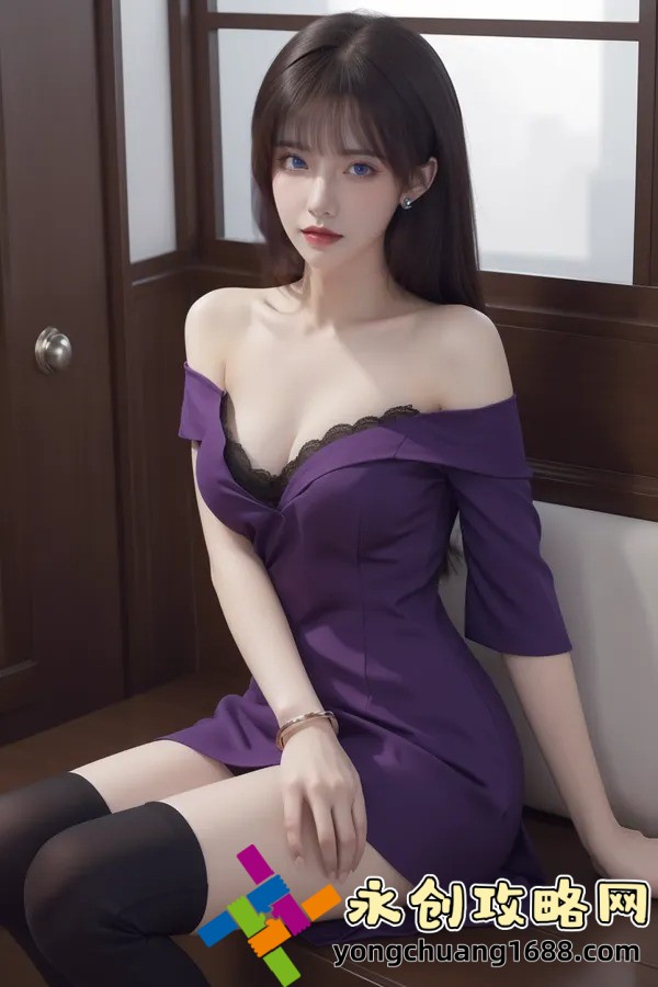 揭秘“閨女2”：你不知道的科學真相與實用教程