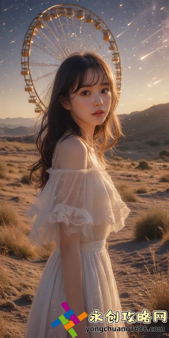探索“兩個(gè)男生互相親吻原聲音沒(méi)有音樂(lè)”的深層含義與情感表達(dá)