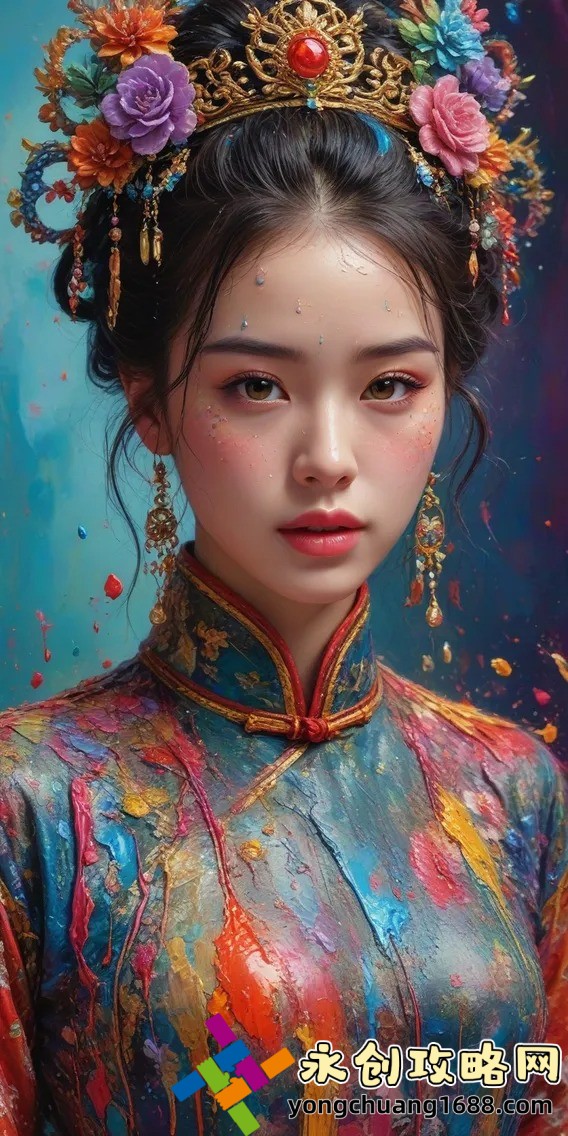 陪讀和孩子發(fā)了關(guān)系心理咨詢：如何有效改善陪讀關(guān)系，助力孩子成長(zhǎng)？
