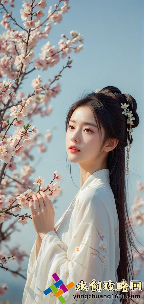 《與上司的妻子》：辦公室禁戀的背后真相讓人震驚！