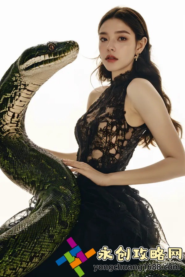 FREEXXXXHD天美傳媒A資源解析：如何獲取高清內(nèi)容？