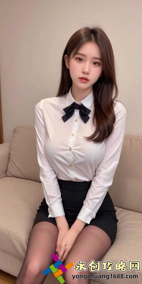 冷淡美人總是被爆炒：背后的心理學(xué)與情感密碼