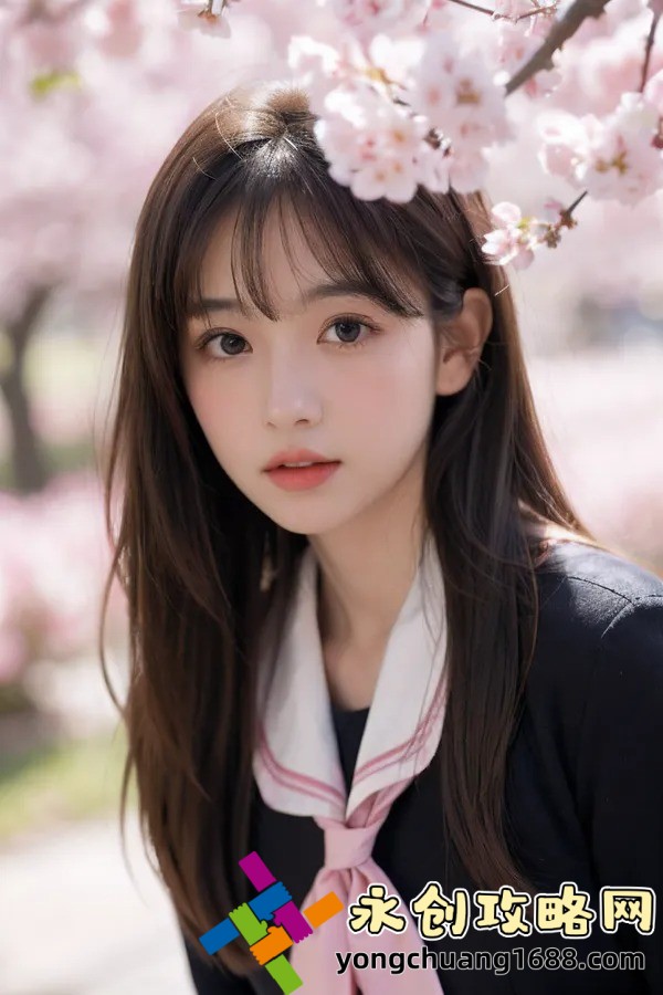 傳奇盒子下載：全新版本哪里找？秒解下載問題！