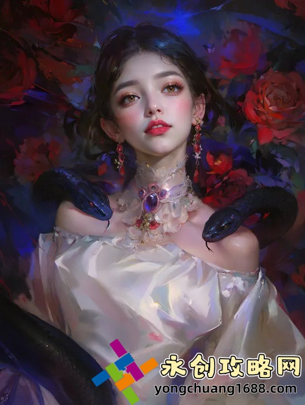 《少年派的奇幻漂流》：在奇幻與信念中漂流，探索生命的意義