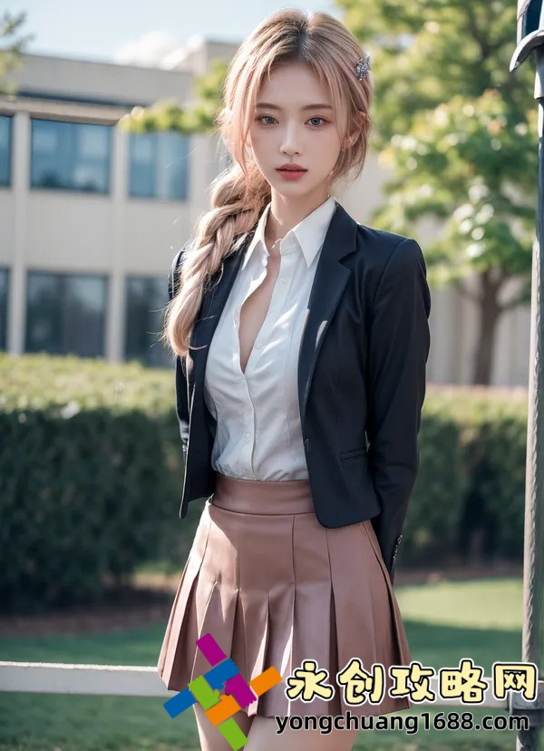 老公的朋友跟我做完就不理我了：背后原因讓人震驚！