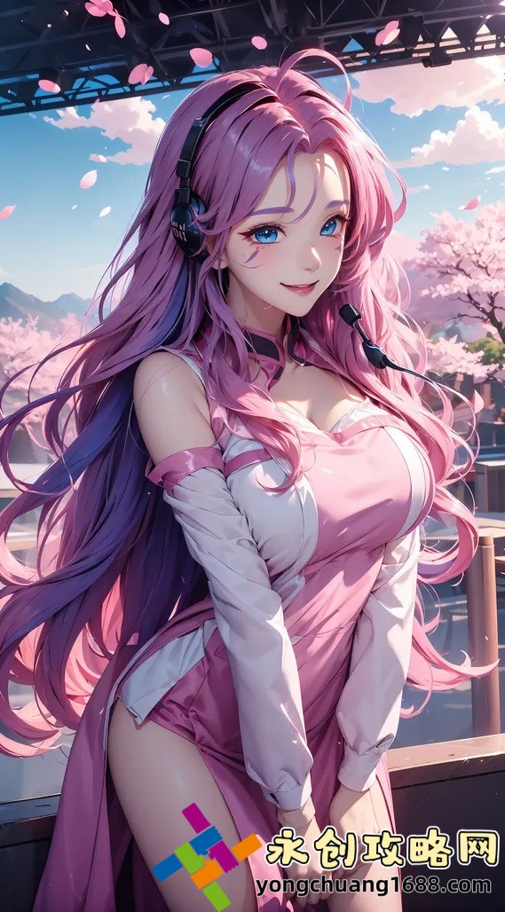辦公室PLAY開會(huì)H：揭秘職場高效會(huì)議的秘訣