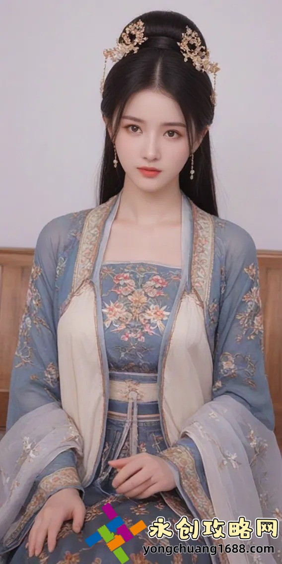 驚天秘聞！解密《林太太府中逢甘雨原文》背后的隱秘故事，你絕對想不到的驚人內(nèi)幕！