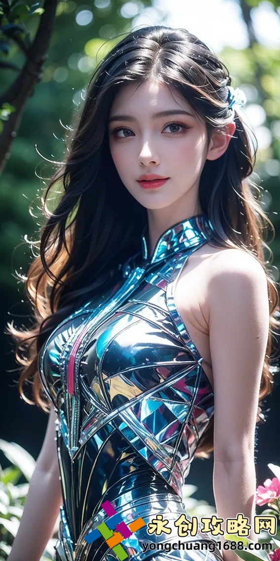 老衛(wèi)和淑榮的驚人秘密：他們是如何改變世界的？